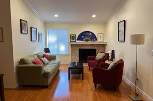 7711 Juan Way, Fair Oaks, CA 95628 - Photo 9