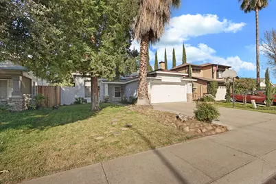 2449 Calvert Street, Stockton, CA 95210 - Photo 5