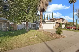 2449 Calvert St, Stockton, CA 95210 - Photo 5