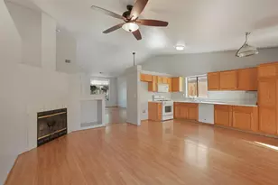 2449 Calvert St, Stockton, CA 95210 - Photo 17