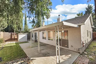 2449 Calvert Street, Stockton, CA 95210 - Photo 31