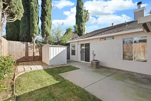 2449 Calvert St, Stockton, CA 95210 - Photo 37