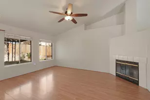 2449 Calvert St, Stockton, CA 95210 - Photo 15