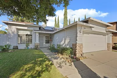 2449 Calvert Street, Stockton, CA 95210 - Photo 1