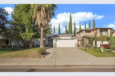 2449 Calvert Street, Stockton, CA 95210 - Photo 3