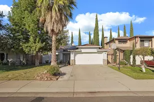 2449 Calvert St, Stockton, CA 95210 - Photo 3