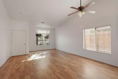 2449 Calvert Street, Stockton, CA 95210 - Photo 7