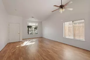 2449 Calvert St, Stockton, CA 95210 - Photo 7