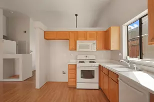 2449 Calvert St, Stockton, CA 95210 - Photo 13