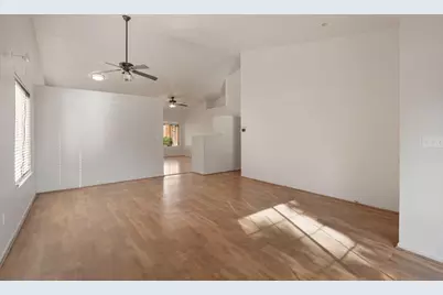 2449 Calvert Street, Stockton, CA 95210 - Photo 9