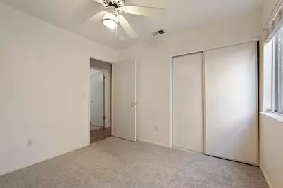 2449 Calvert Street, Stockton, CA 95210 - Photo 25