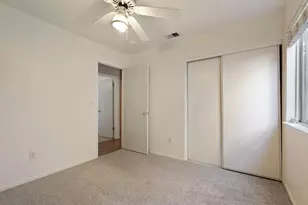 2449 Calvert St, Stockton, CA 95210 - Photo 25