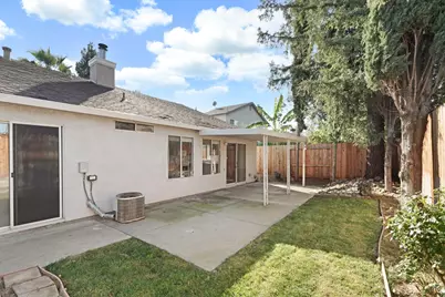 2449 Calvert Street, Stockton, CA 95210 - Photo 33