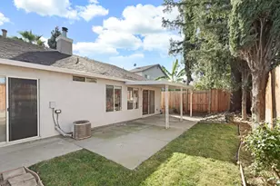 2449 Calvert St, Stockton, CA 95210 - Photo 33