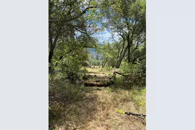 0 Krueger Drive, Auburn, CA 95603 - Photo 3