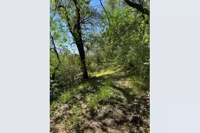 0 Krueger Drive, Auburn, CA 95603 - Photo 31