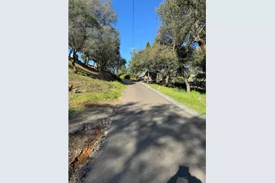 0 Krueger Drive, Auburn, CA 95603 - Photo 5