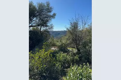 0 Krueger Drive, Auburn, CA 95603 - Photo 23
