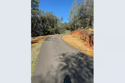 0 Krueger Drive, Auburn, CA 95603 - Photo 25