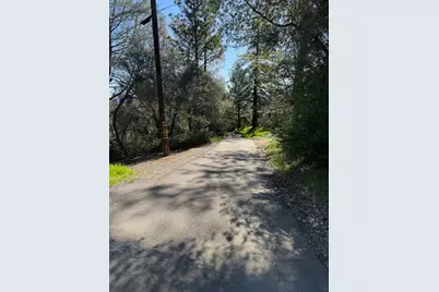 0 Krueger Drive, Auburn, CA 95603 - Photo 21