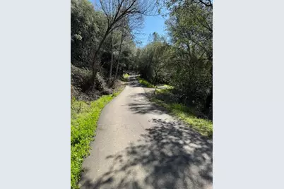 0 Krueger Drive, Auburn, CA 95603 - Photo 37