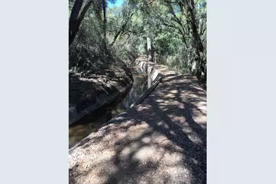 0 Krueger Drive, Auburn, CA 95603 - Photo 11