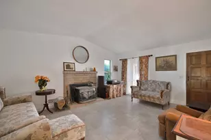 4271 Soledad Ave, Sacramento, CA 95820 - Photo 7