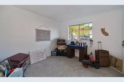 4271 Soledad Avenue, Sacramento, CA 95820 - Photo 19
