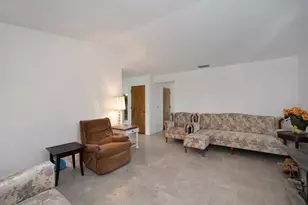 4271 Soledad Ave, Sacramento, CA 95820 - Photo 9