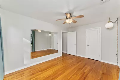 62 51st Street, Sacramento, CA 95819 - Photo 25