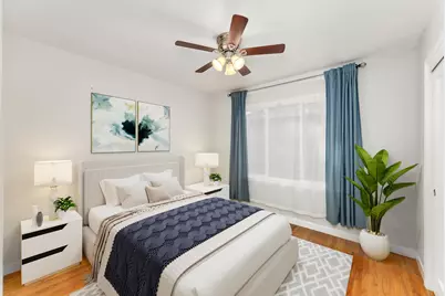 62 51st Street, Sacramento, CA 95819 - Photo 27