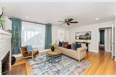 62 51st Street, Sacramento, CA 95819 - Photo 5