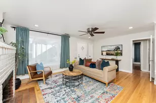 62 51st St, Sacramento, CA 95819 - Photo 5