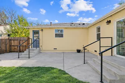 62 51st Street, Sacramento, CA 95819 - Photo 33