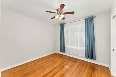 62 51st Street, Sacramento, CA 95819 - Photo 29