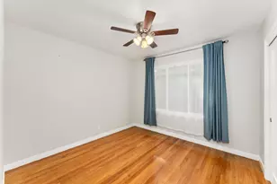 62 51st St, Sacramento, CA 95819 - Photo 29