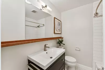 62 51st Street, Sacramento, CA 95819 - Photo 19