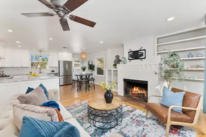 62 51st Street, Sacramento, CA 95819 - Photo 1