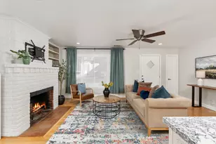 62 51st St, Sacramento, CA 95819 - Photo 11