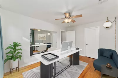 62 51st Street, Sacramento, CA 95819 - Photo 23