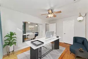 62 51st St, Sacramento, CA 95819 - Photo 23