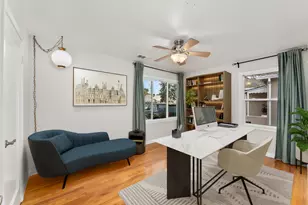 62 51st St, Sacramento, CA 95819 - Photo 21