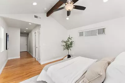 62 51st Street, Sacramento, CA 95819 - Photo 17