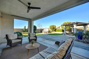 759 Mindoro Ct, El Dorado Hills, CA 95762 - Photo 43