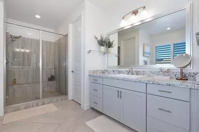 759 Mindoro Court, El Dorado Hills, CA 95762 - Photo 37