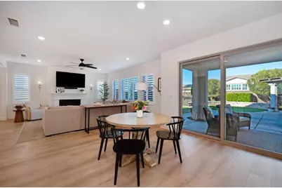 759 Mindoro Court, El Dorado Hills, CA 95762 - Photo 17