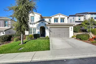 759 Mindoro Ct, El Dorado Hills, CA 95762 - Photo 1