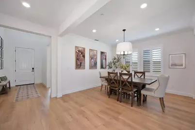 759 Mindoro Court, El Dorado Hills, CA 95762 - Photo 5