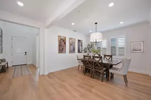 759 Mindoro Ct, El Dorado Hills, CA 95762 - Photo 5