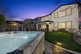 759 Mindoro Ct, El Dorado Hills, CA 95762 - Photo 3